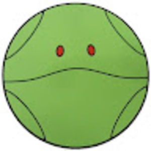 Meet your Posher, Kimie